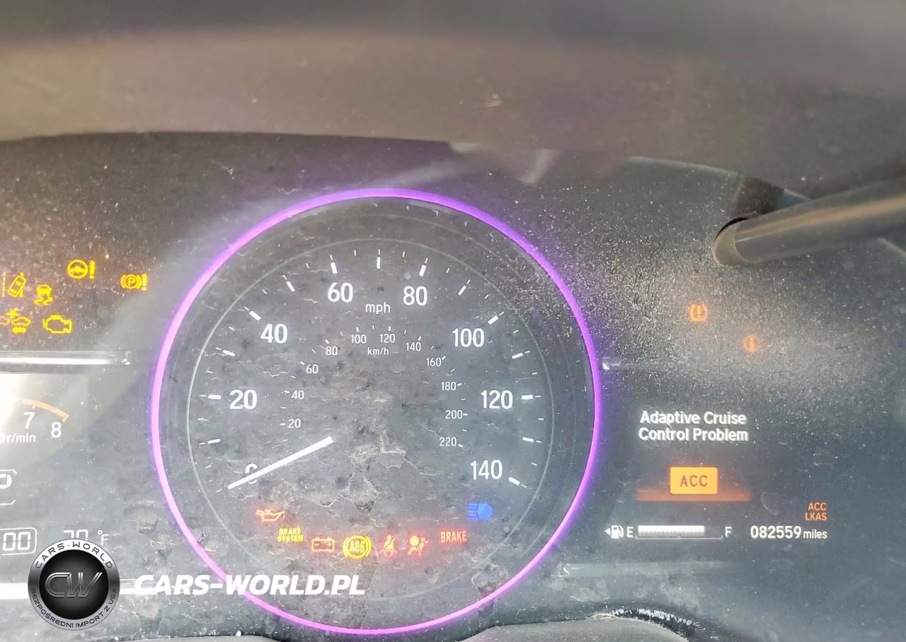 2021 Honda Hr-V Ex VIN:3CZRU6H53MM704429 - 9
