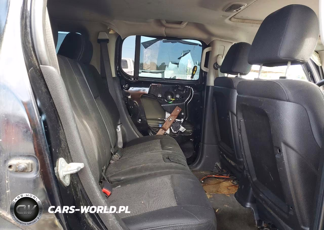 2007 Hummer H3 VIN:5GTDN13E678248144 - 10
