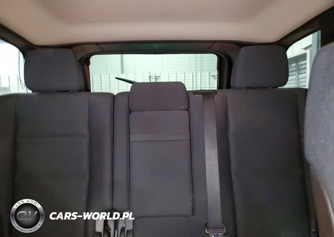 2011 Jeep Grand Cherokee Laredo VIN:1J4RR4GG5BC582230 - 10