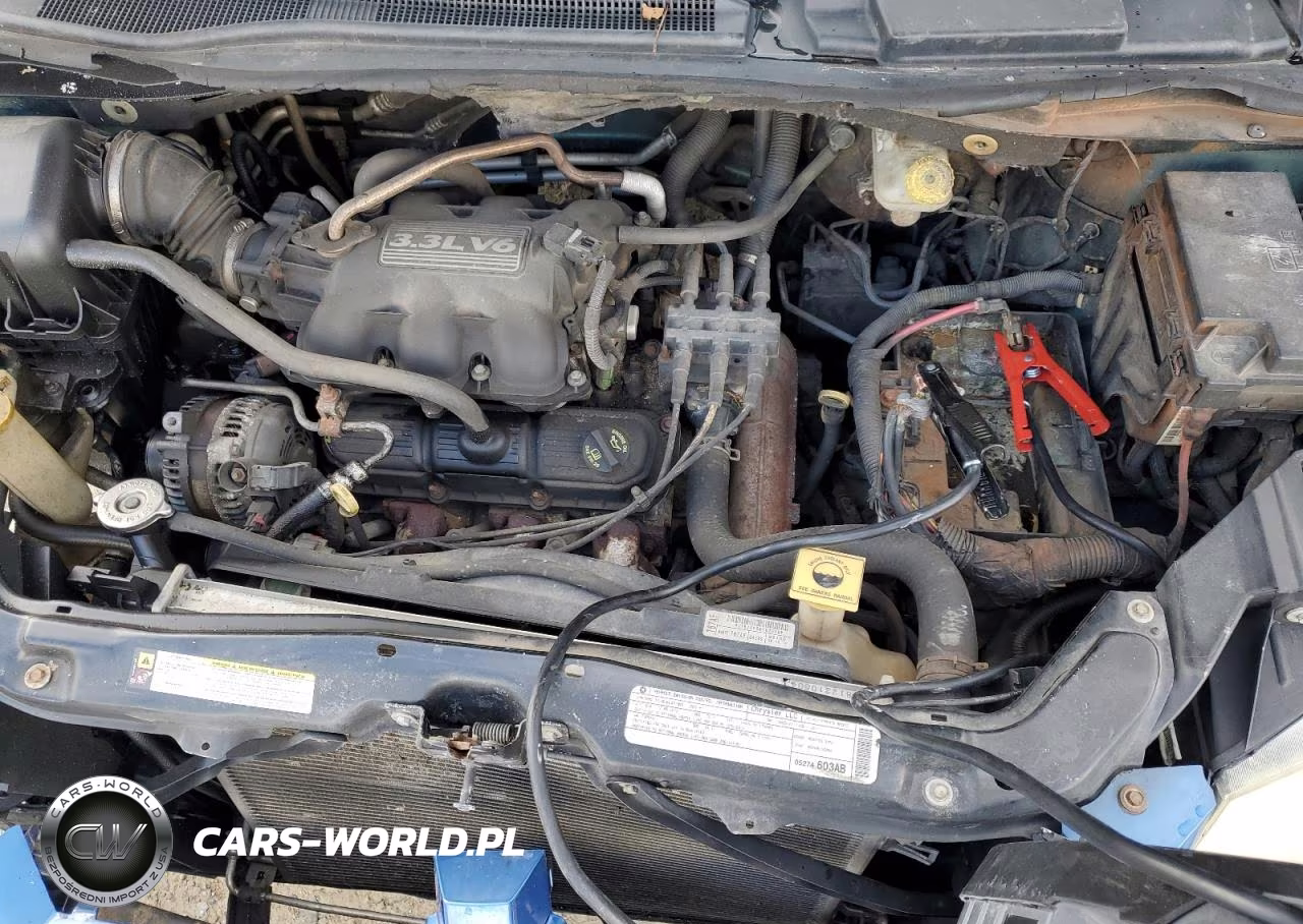 2009 Dodge Grand Caravan Se VIN:2D8HN44EX9R653201 - 12