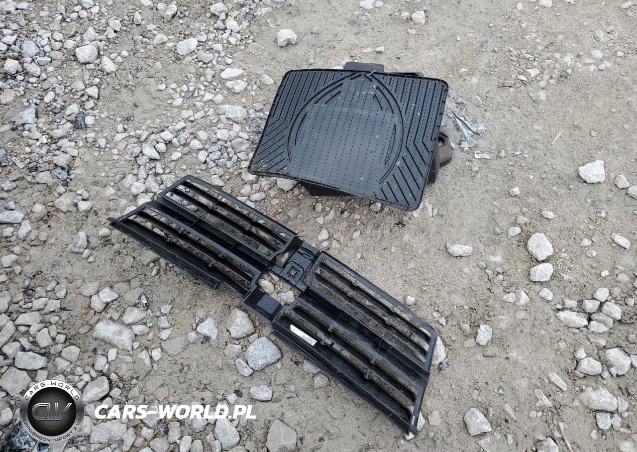 2009 Dodge Grand Caravan Se VIN:2D8HN44EX9R653201 - 13