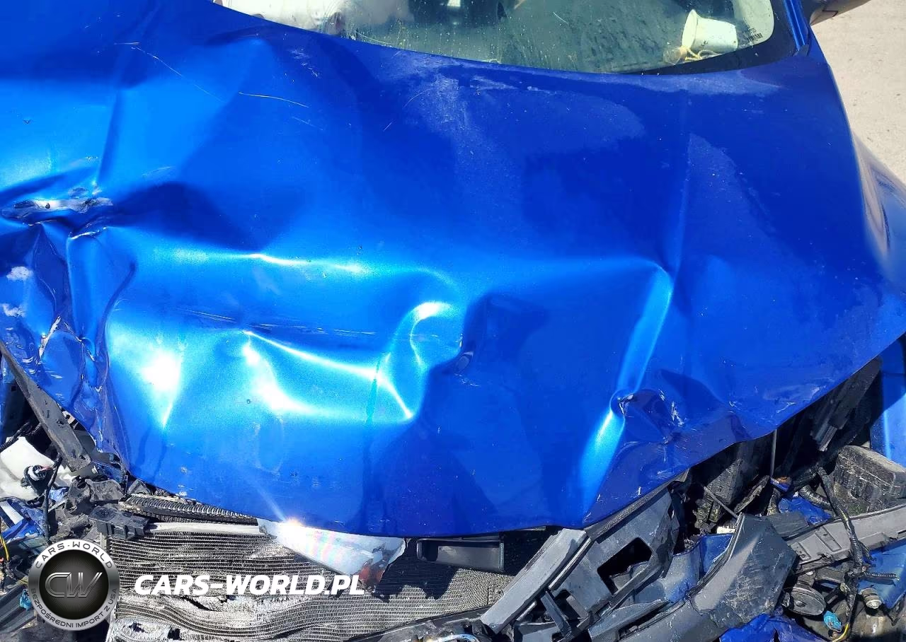 2022 Honda Hr-V Ex VIN:3CZRU6H57NM735930 - 12