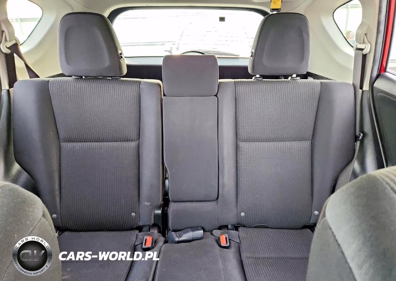 2018 Toyota Rav4 Le VIN:JTMBFREV1JD223951 - 10