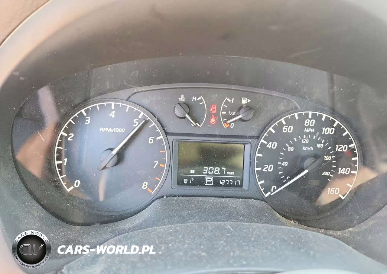 2017 Nissan Sentra S VIN:3N1AB7AP7HY378310 - 9