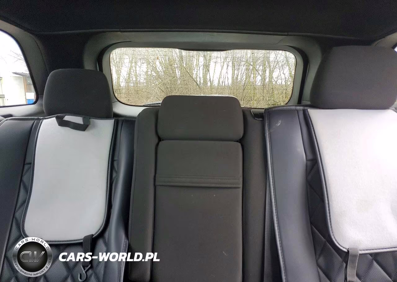 2021 Jeep Grand Cherokee Laredo VIN:1C4RJFAGXMC559482 - 10