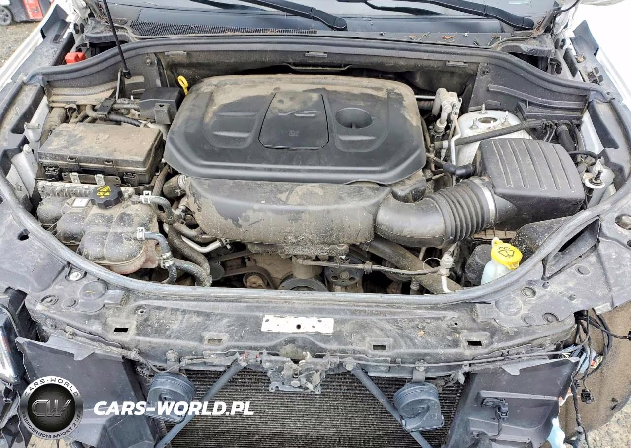 2021 Jeep Grand Cherokee Laredo VIN:1C4RJFAGXMC559482 - 12