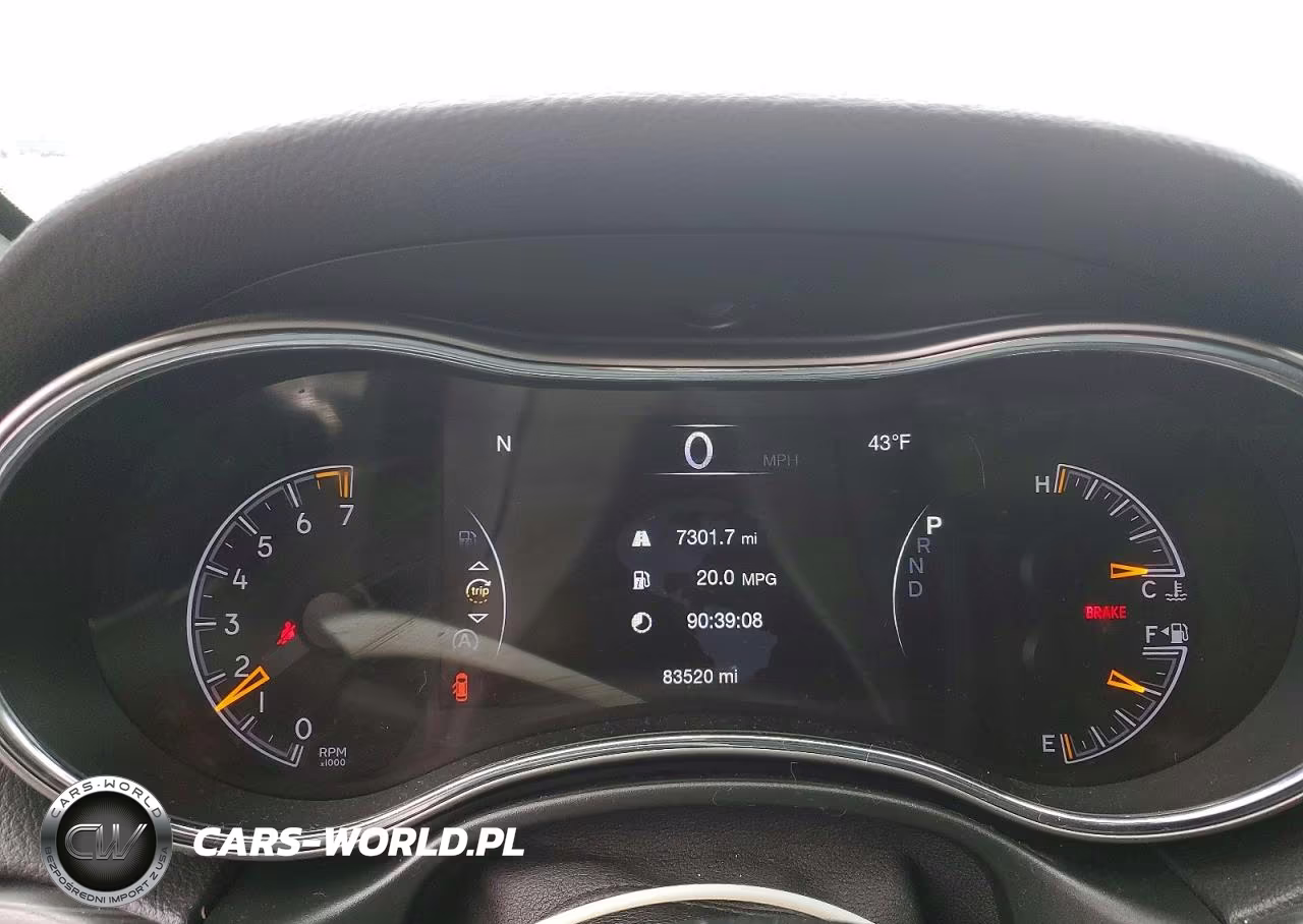2021 Jeep Grand Cherokee Laredo VIN:1C4RJFAGXMC559482 - 9
