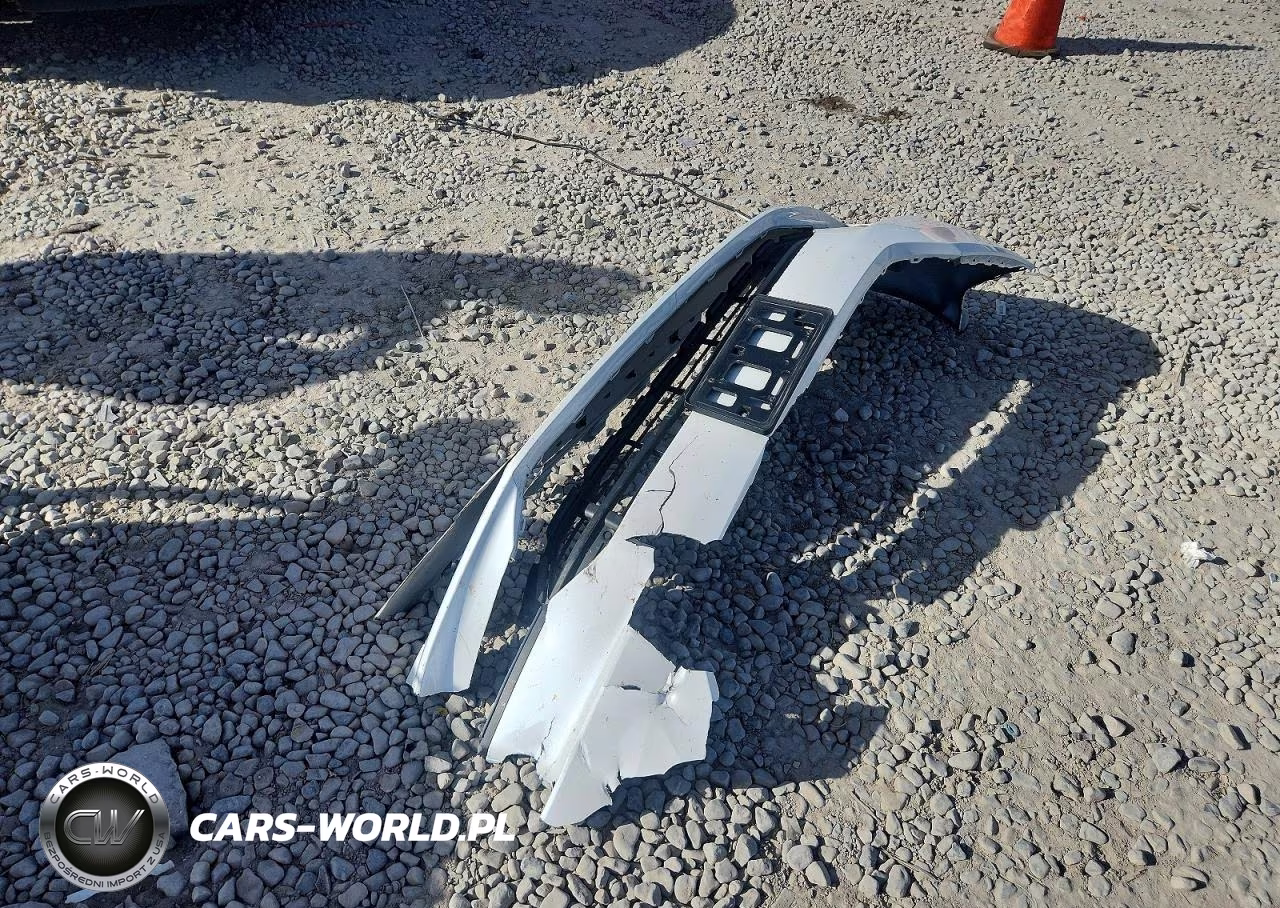 2023 Honda Odyssey Exl VIN:5FNRL6H67PB015097 - 13