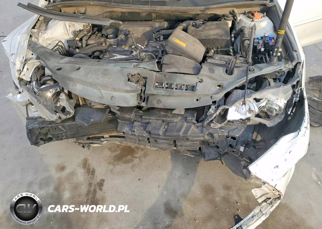 2015 Toyota Camry VIN:4T1BF1FK8FU937214 - 11