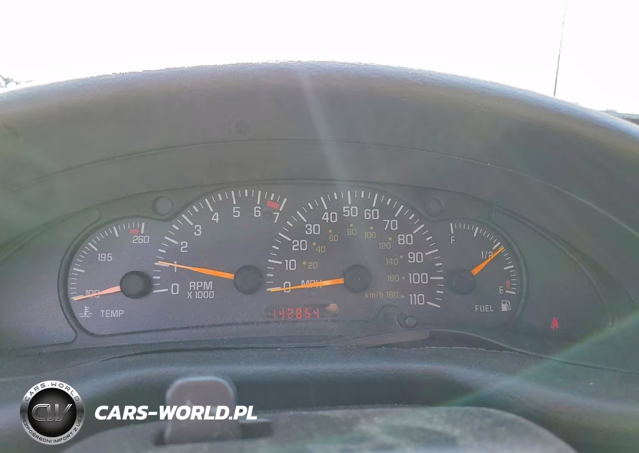 2005 Pontiac Sunfire VIN:3G2JB12F15S102188 - 9