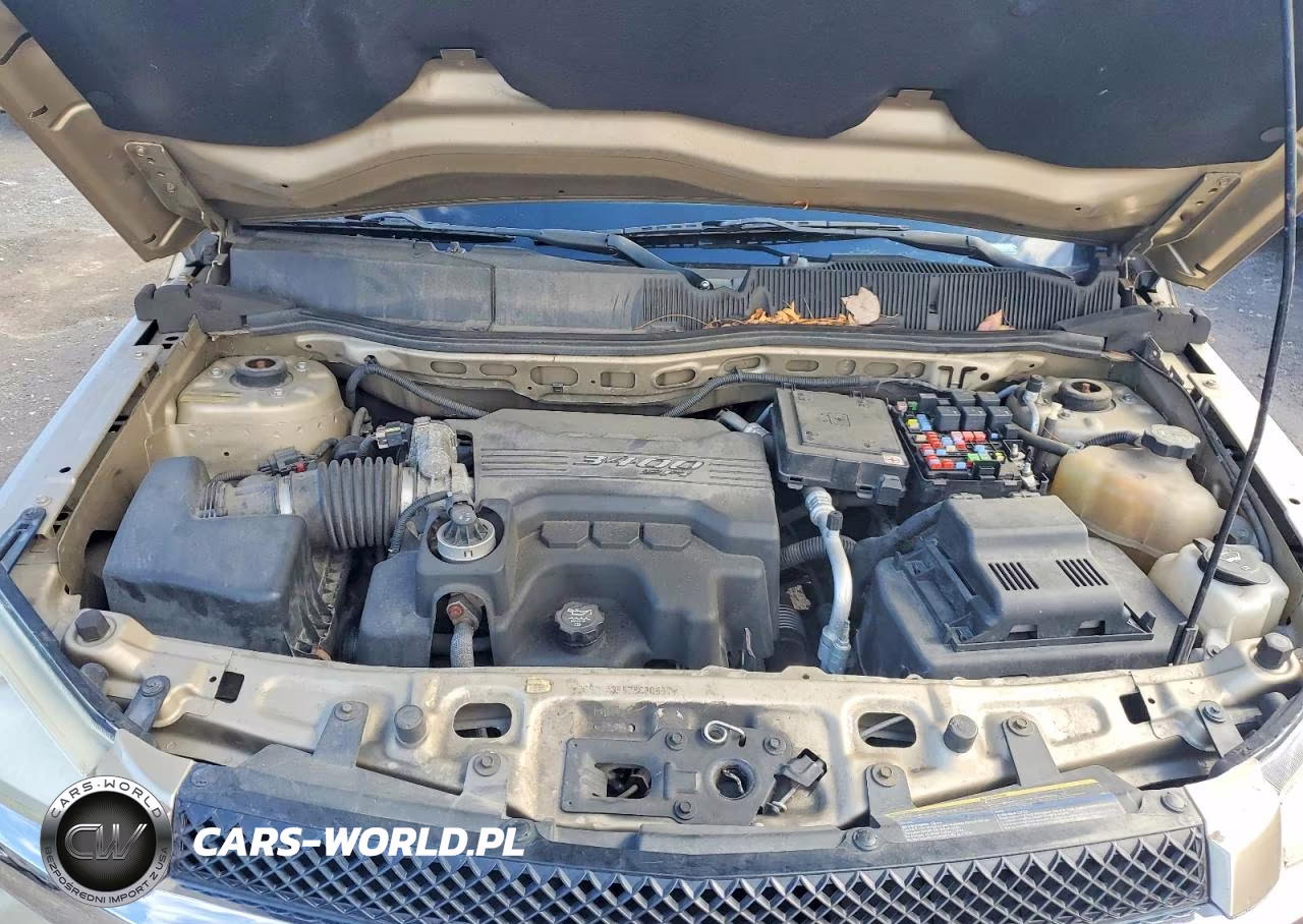 2007 Chevrolet Equinox Ls VIN:2CNDL23F576080557 - 12