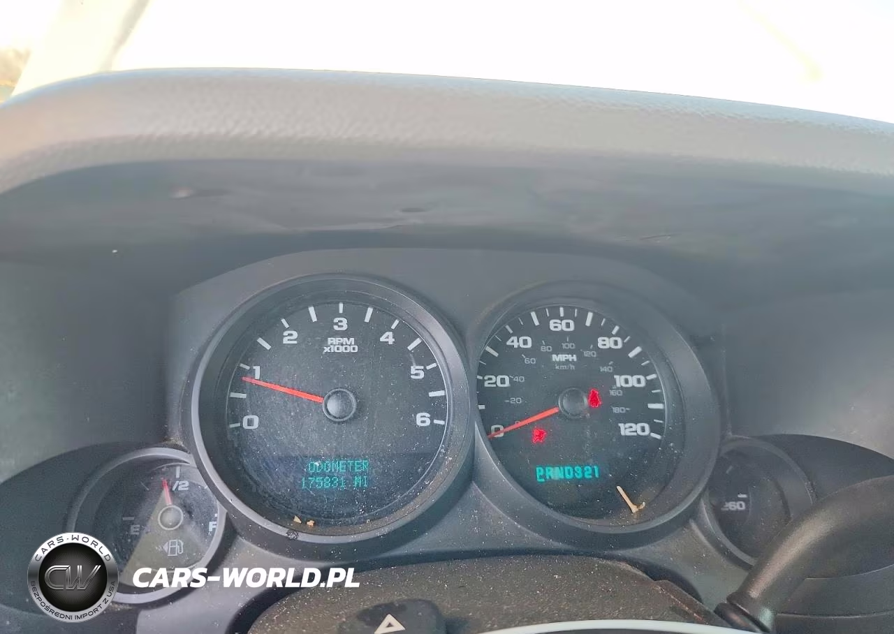 2007 GMC New Sierra C1500 VIN:2GTEC13C171727154 - 9