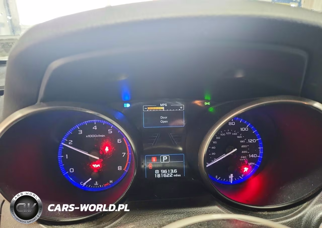 2017 Subaru Outback 2.5I Limited VIN:4S4BSANC8H3367763 - 9
