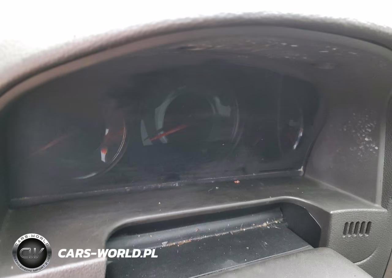 2012 Ford Fusion Sel VIN:3FAHP0JA3CR332840 - 9