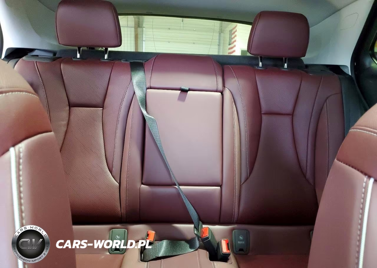 2025 Buick Envision Sport Touring VIN:LRBFZLE46SD040025 - 10