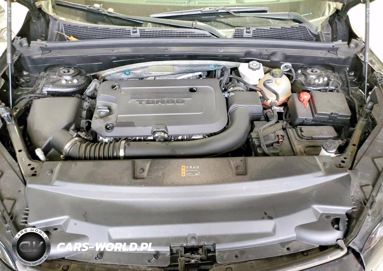 2025 Buick Envision Sport Touring VIN:LRBFZLE46SD040025 - 12