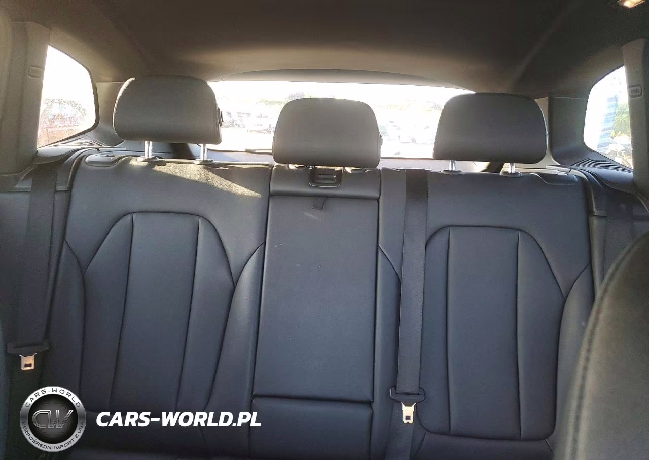 2020 BMW X3 xDrive30I VIN:5UXTY5C04L9B04426 - 10