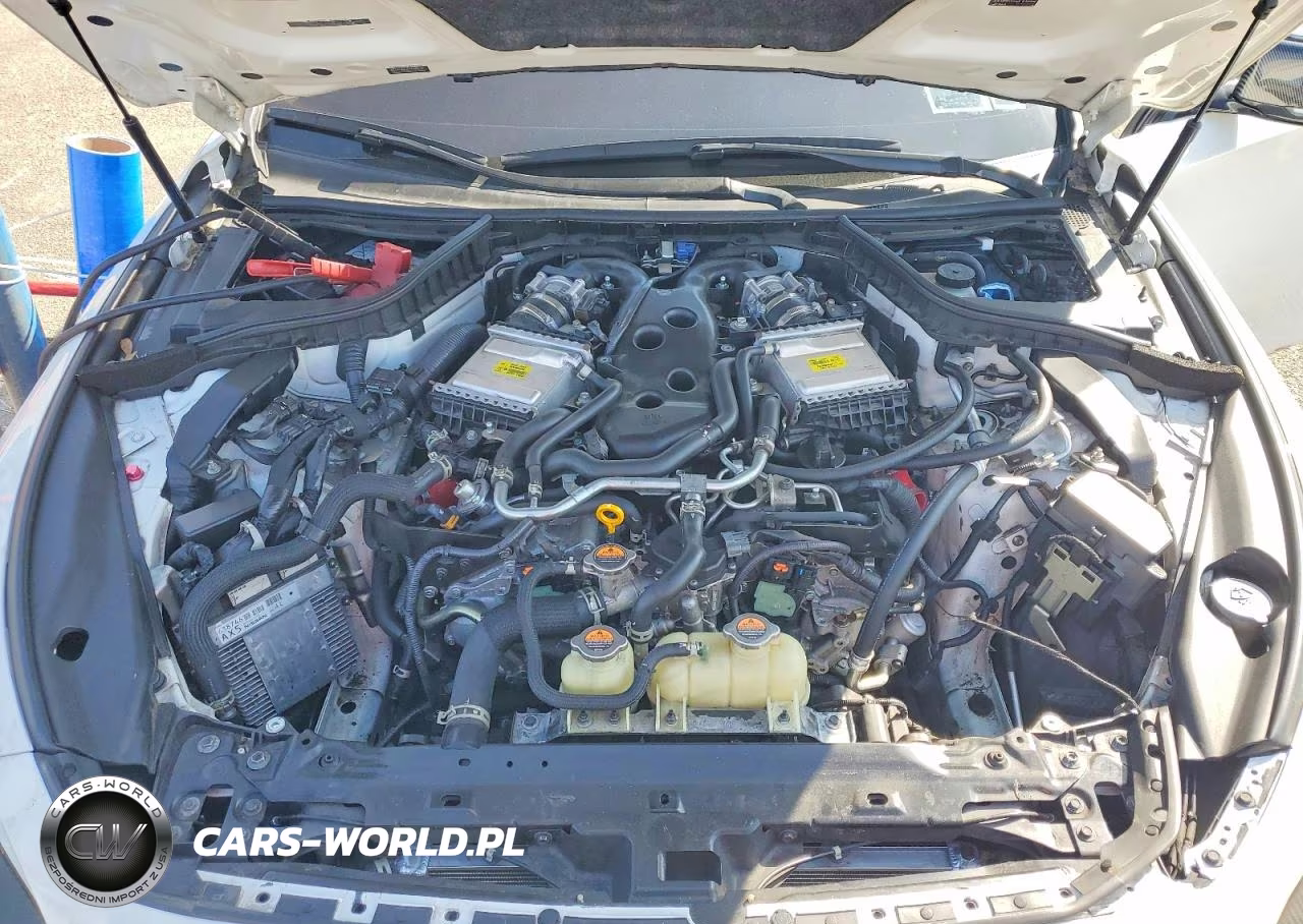 2022 Infiniti Q50 Luxe VIN:JN1EV7BR6NM341739 - 11