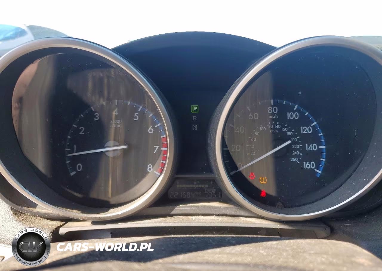2012 Mazda 3 I VIN:JM1BL1V70C1598519 - 9