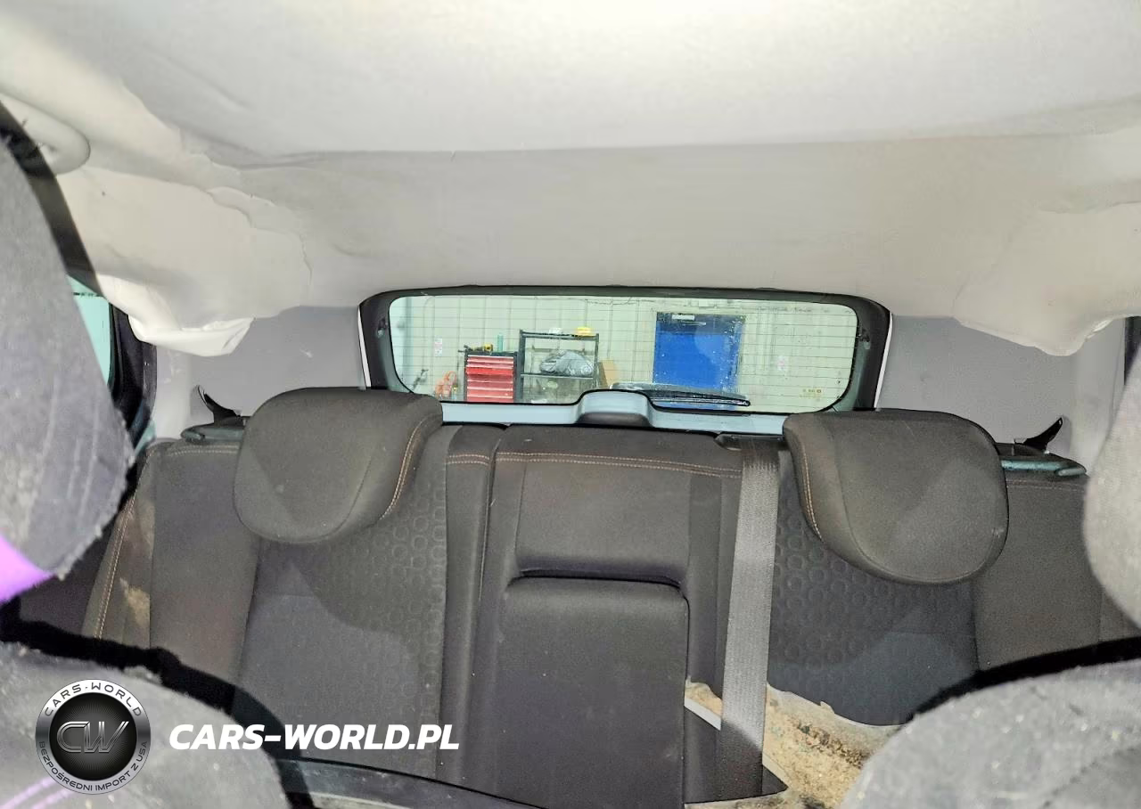 2022 Chevrolet Trax Ls VIN:KL7CJNSM7NB526514 - 10