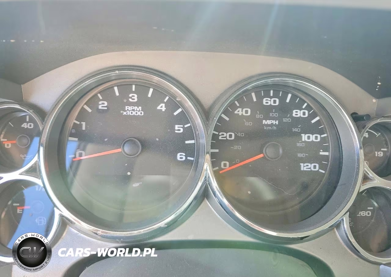 2011 GMC Sierra K1500 Sle VIN:3GTP2VE39BG172843 - 9