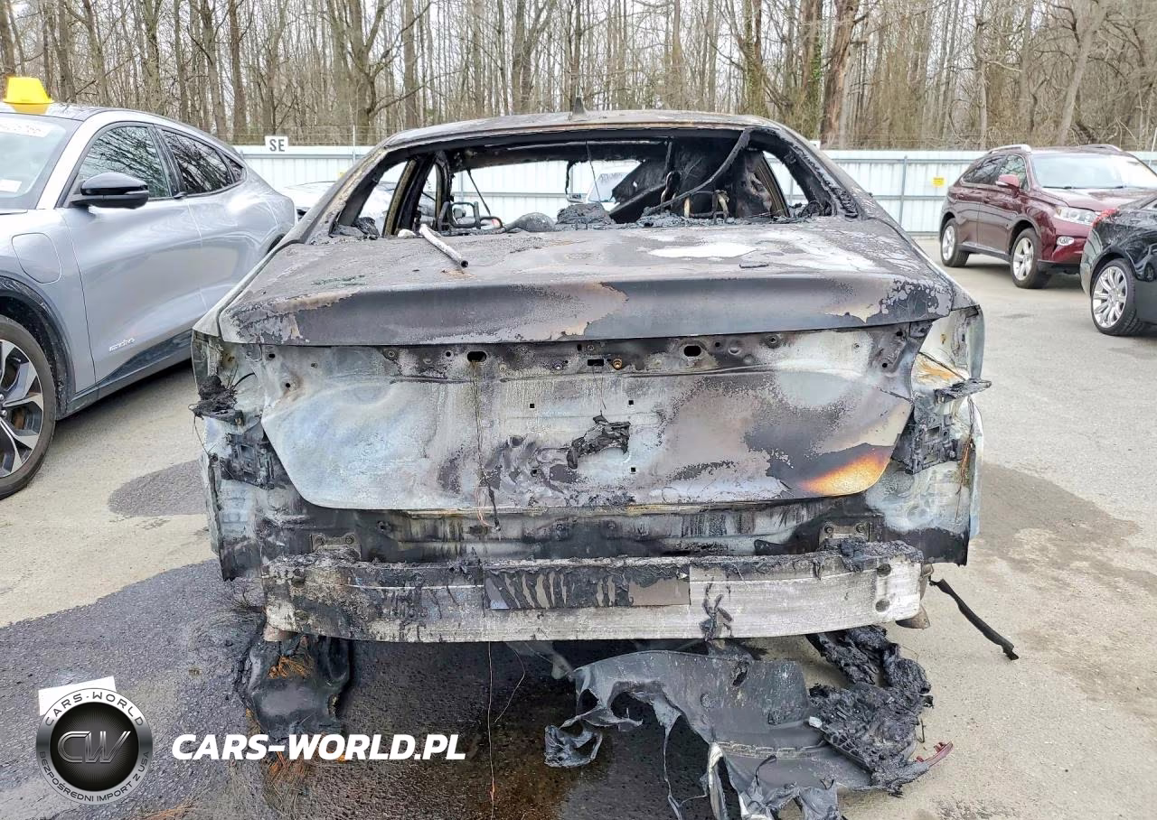 2024 Honda Accord Ex VIN:1HGCY1F38RA086549 - 6