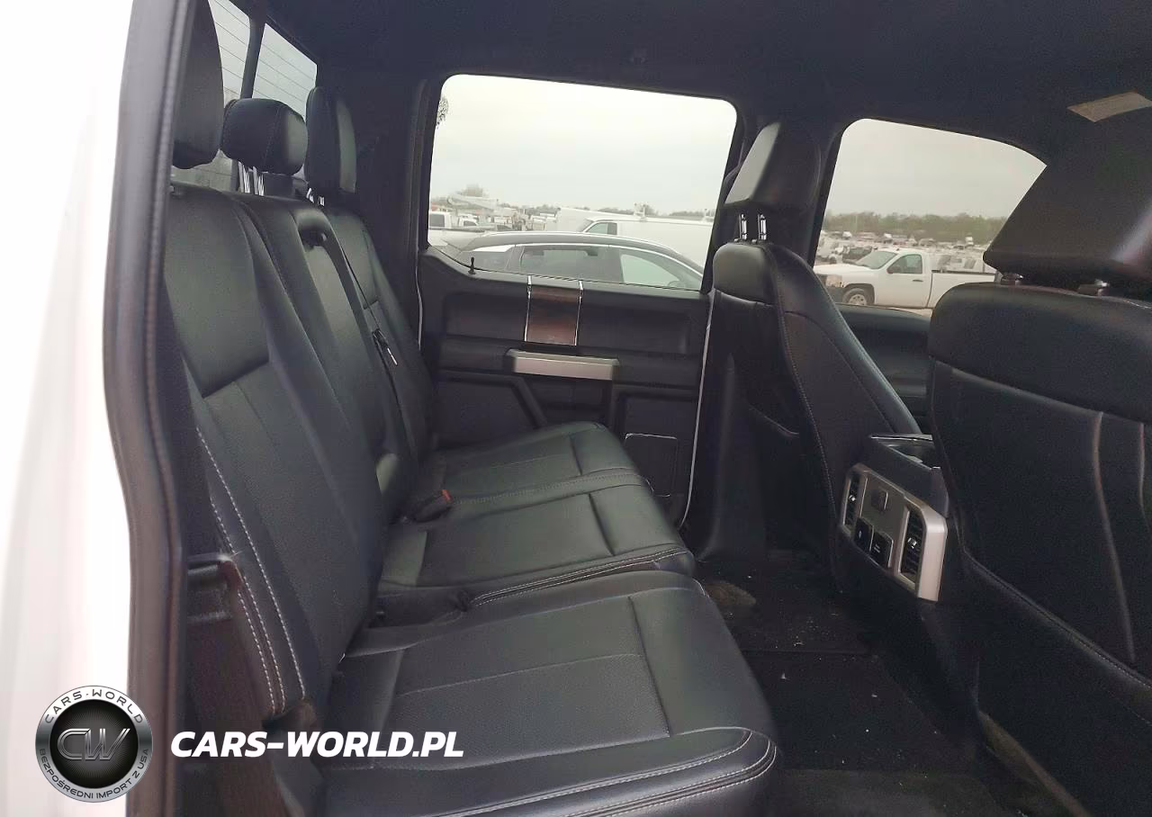 2022 Ford F350 Super Duty VIN:1FT8W3DT6NEF81179 - 10