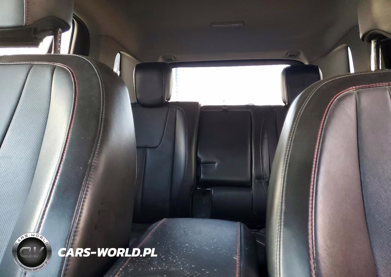2012 GMC Terrain Slt VIN:2GKFLXE54C6373881 - 10