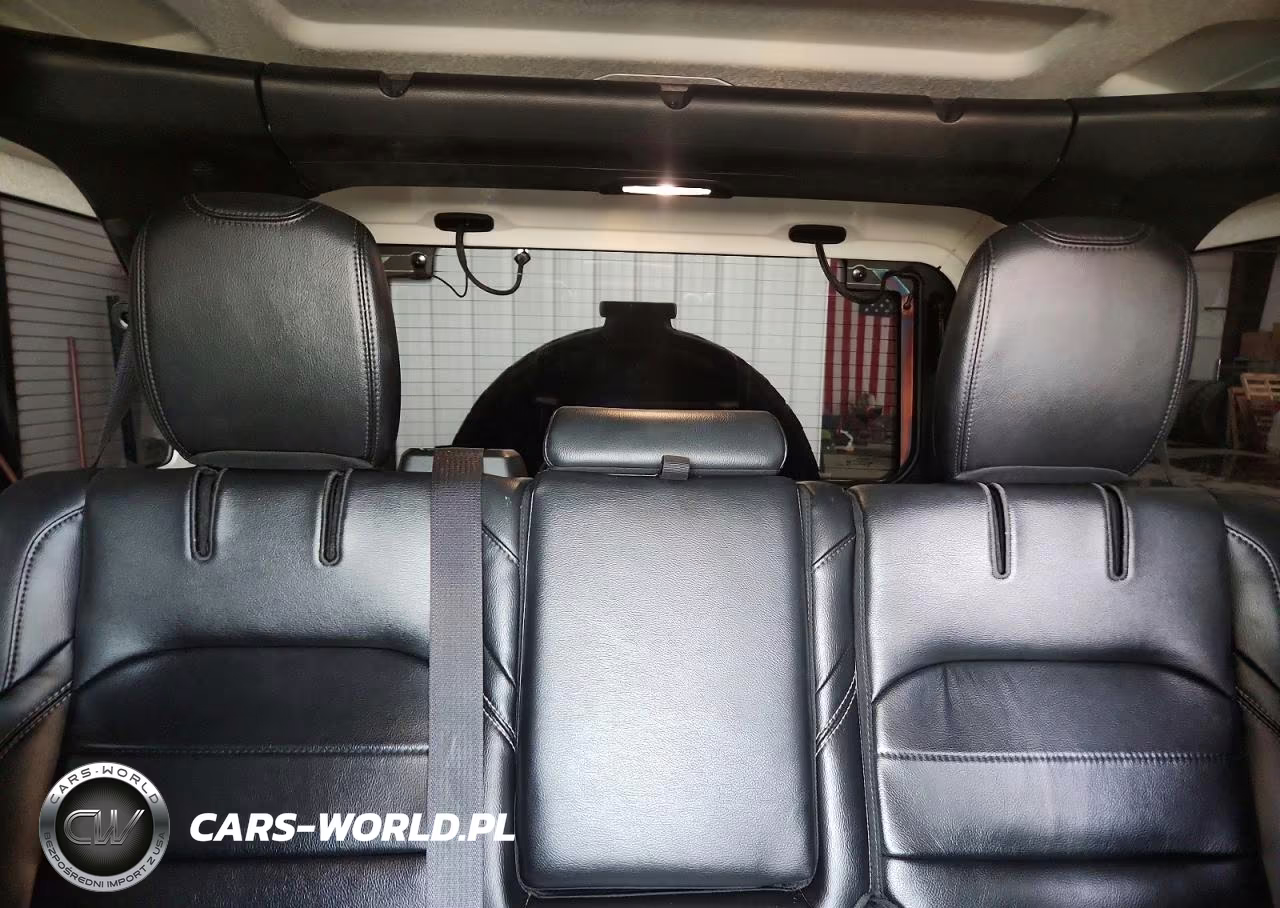 2022 Jeep Wrangler Unlimited Sahara 4Xe VIN:1C4JJXP65NW276733 - 10