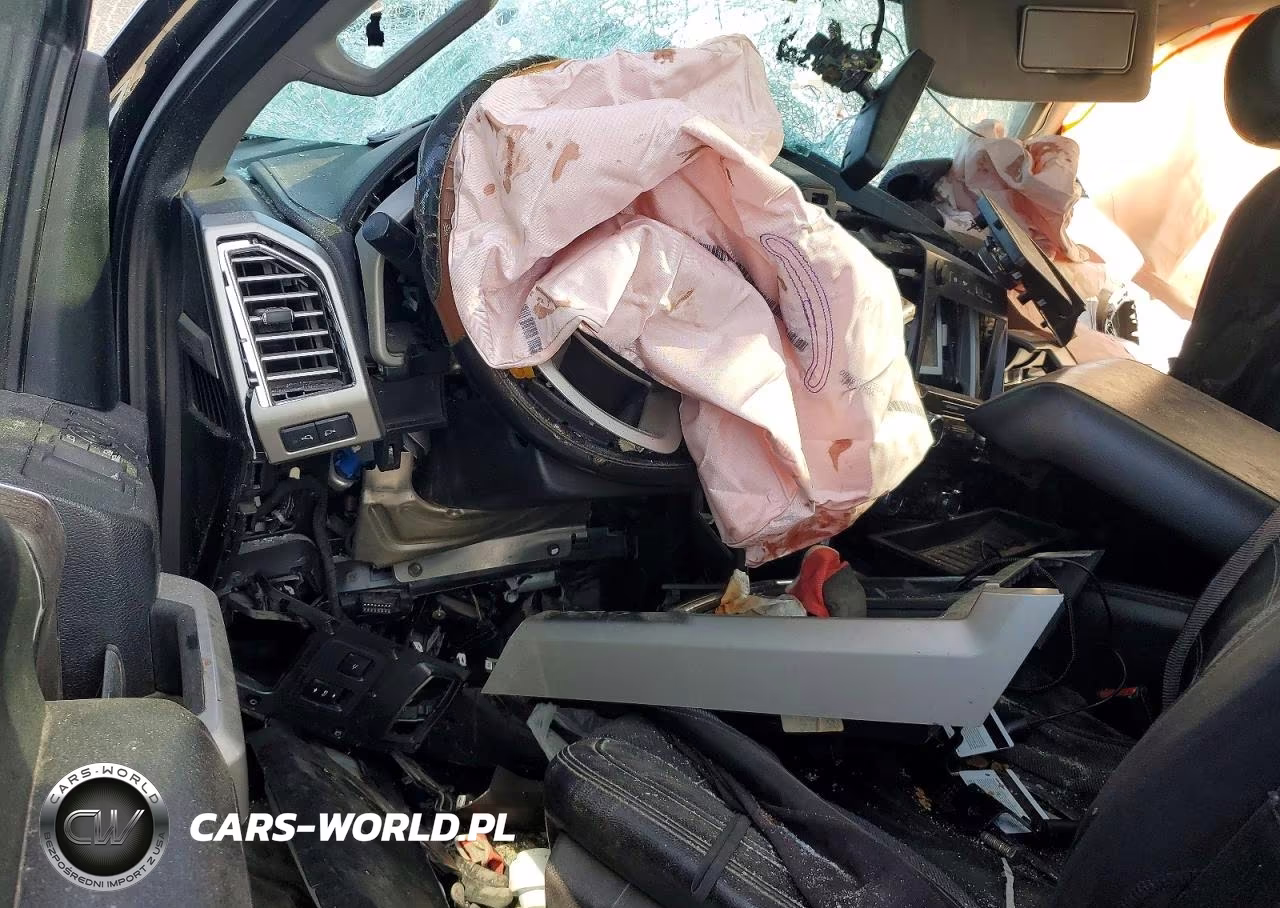 2017 Ford F250 Super Duty VIN:1FT7W2BT0HEB28091 - 8