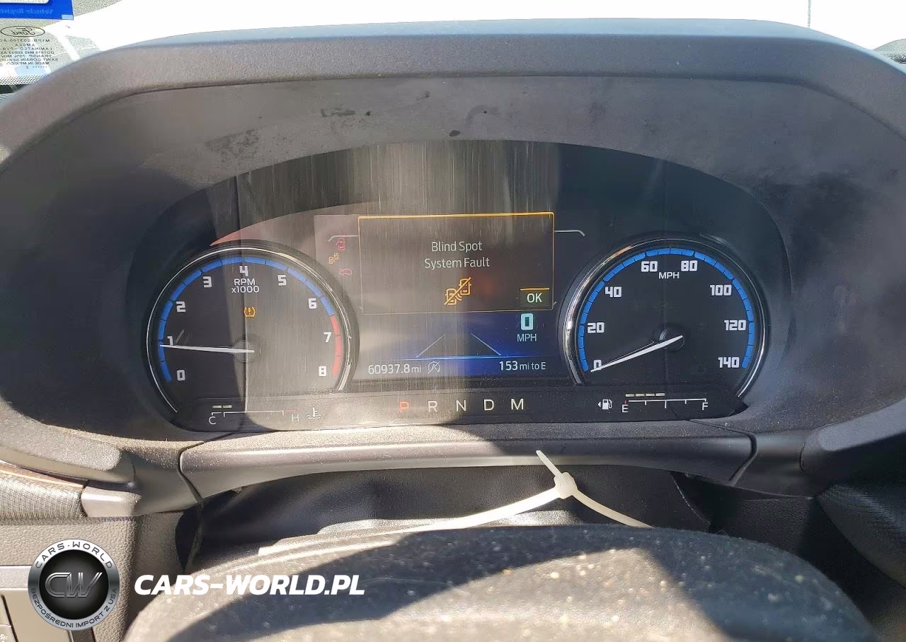 2021 Ford Bronco Sport Badlands VIN:3FMCR9D93MRB17671 - 9