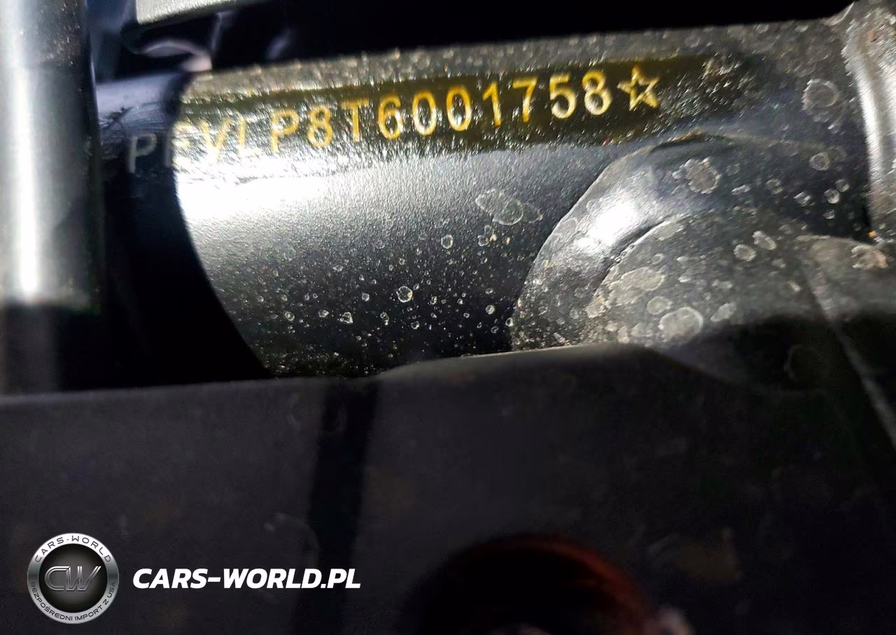 2026 Cf Moto 675Ss VIN:LCEPEVLP8T6001758 - 9