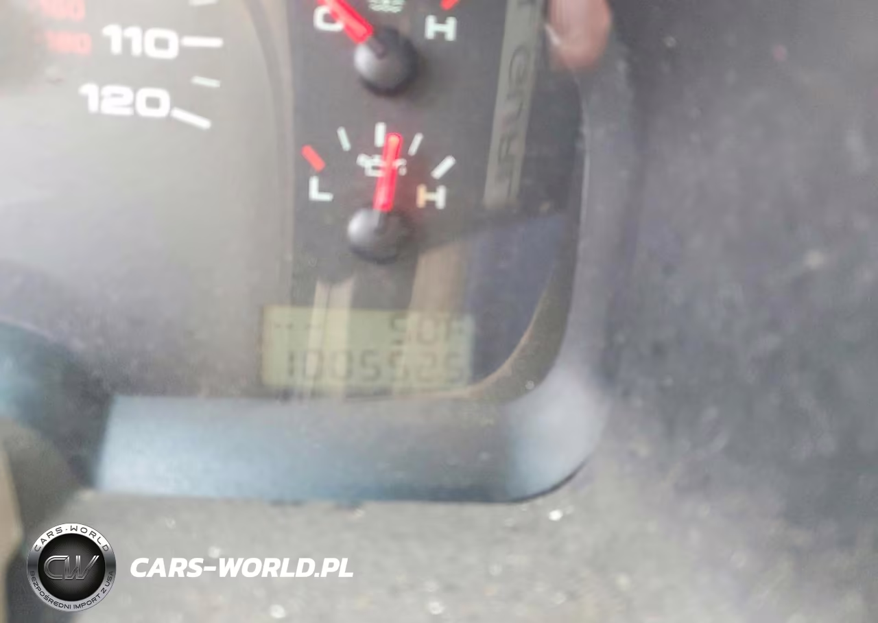 2008 Ford F150 VIN:1FTRX14WX8FA04086 - 9