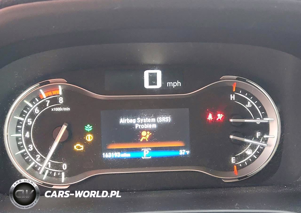 2016 Honda Pilot Elite VIN:5FNYF6H06GB002517 - 9