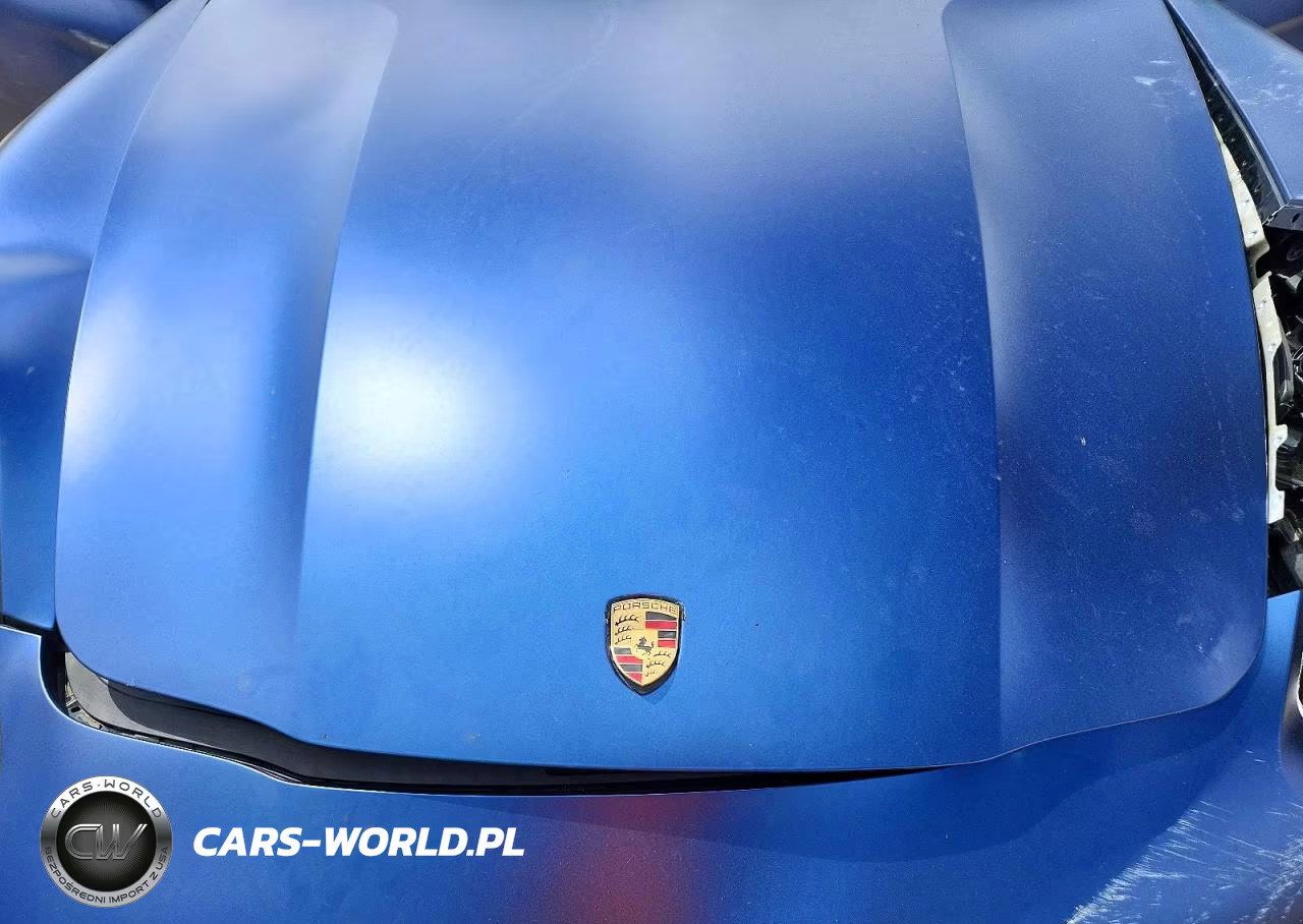 2016 Porsche Panamera S VIN:WP0AB2A75GL050522 - 12