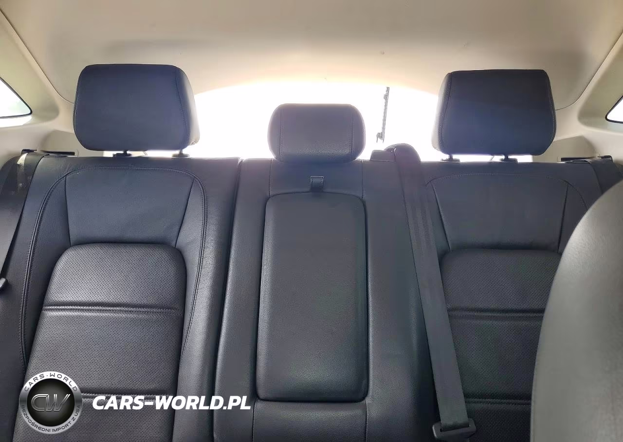 2019 Jaguar E-Pace Se VIN:SADFP2FX5K1Z45033 - 10