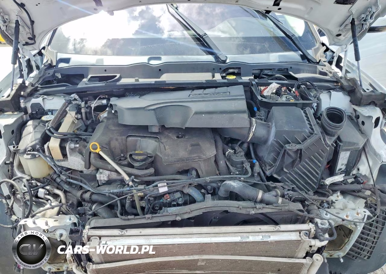 2019 Jaguar E-Pace Se VIN:SADFP2FX5K1Z45033 - 12