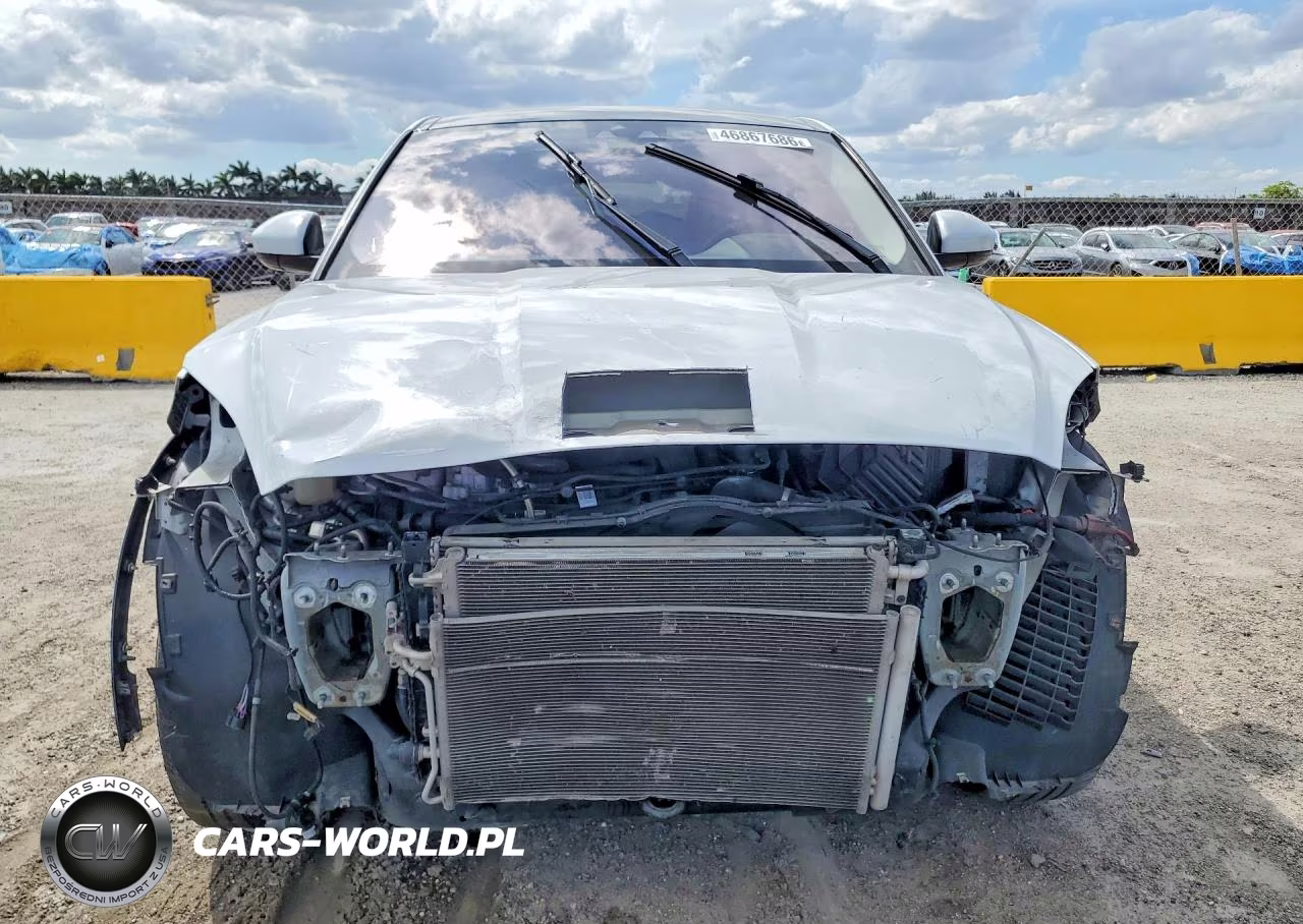 2019 Jaguar E-Pace Se VIN:SADFP2FX5K1Z45033 - 5