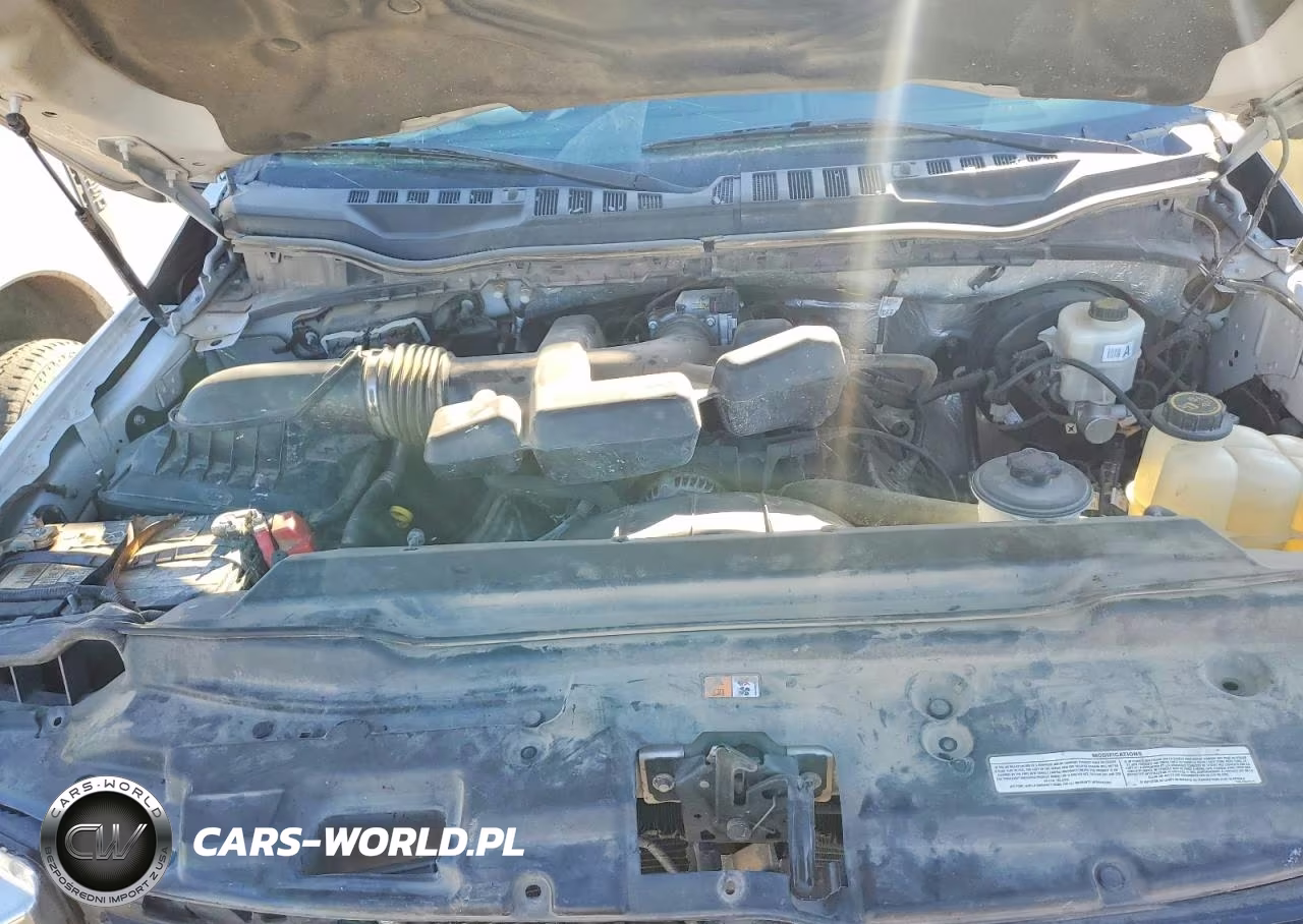 2019 Ford F250 Super Duty VIN:1FT7W2B62KEE34825 - 11