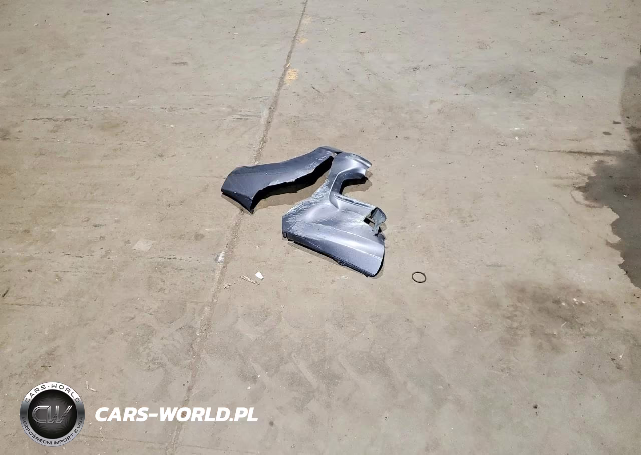 2020 Honda Fit Ex VIN:3HGGK5H89LM723509 - 13