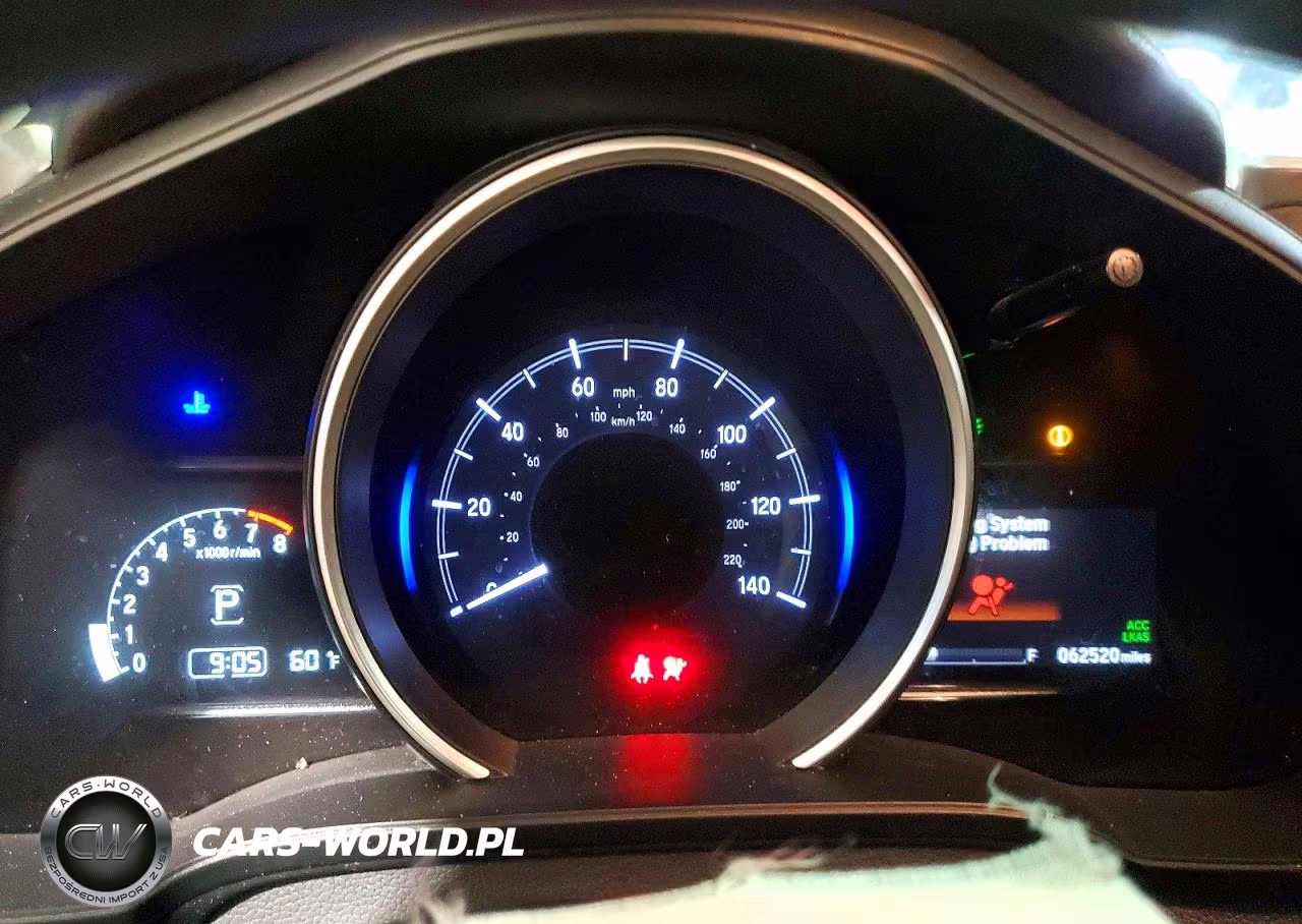 2020 Honda Fit Ex VIN:3HGGK5H89LM723509 - 9