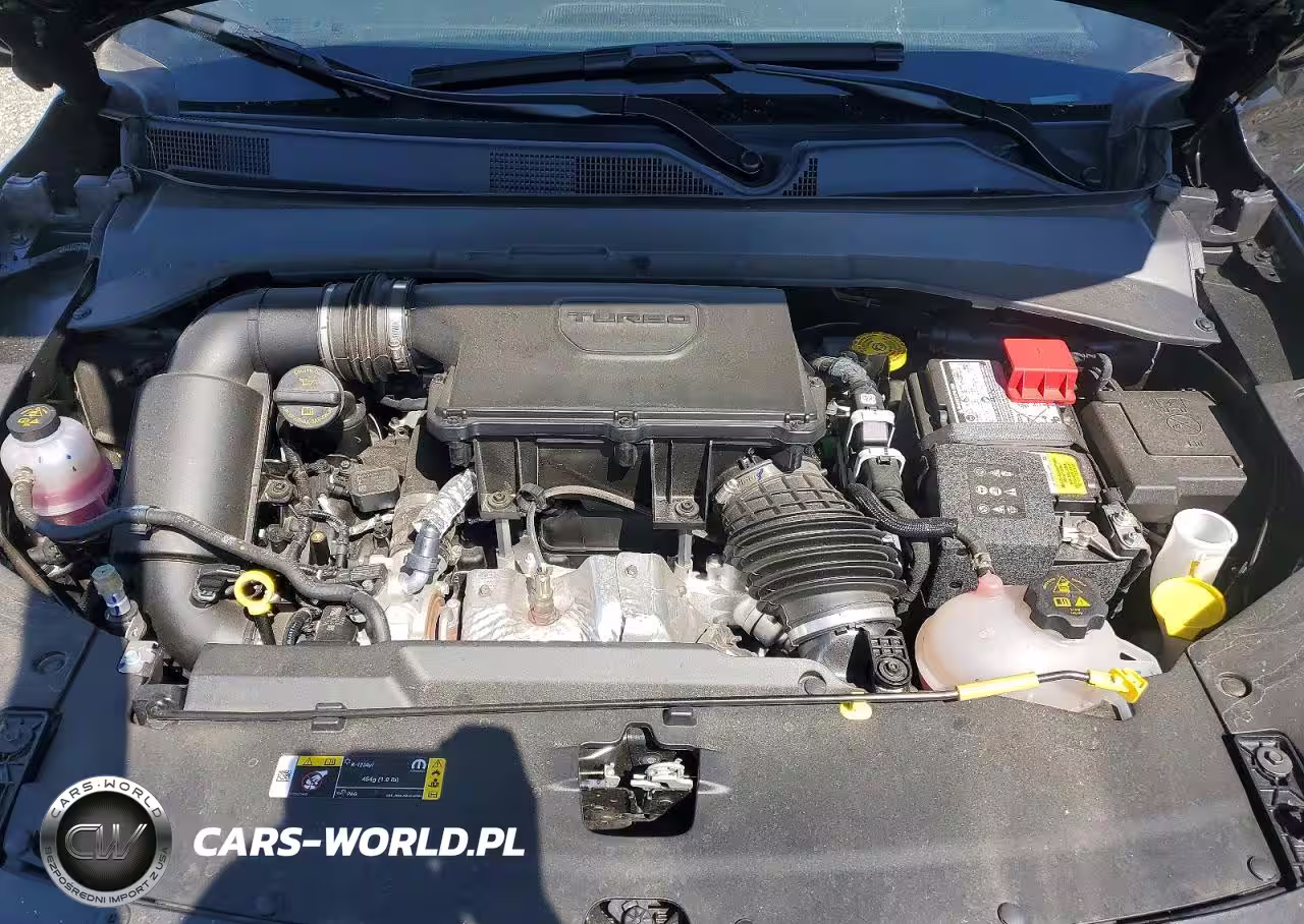 2025 Jeep Compass Latitude VIN:3C4NJDBN4ST608659 - 11