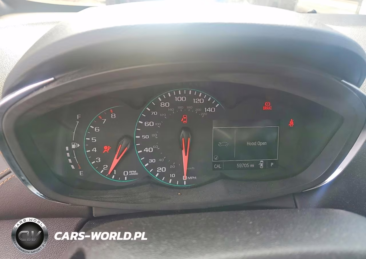 2019 Chevrolet Trax Ls VIN:3GNCJKSB3KL121672 - 9