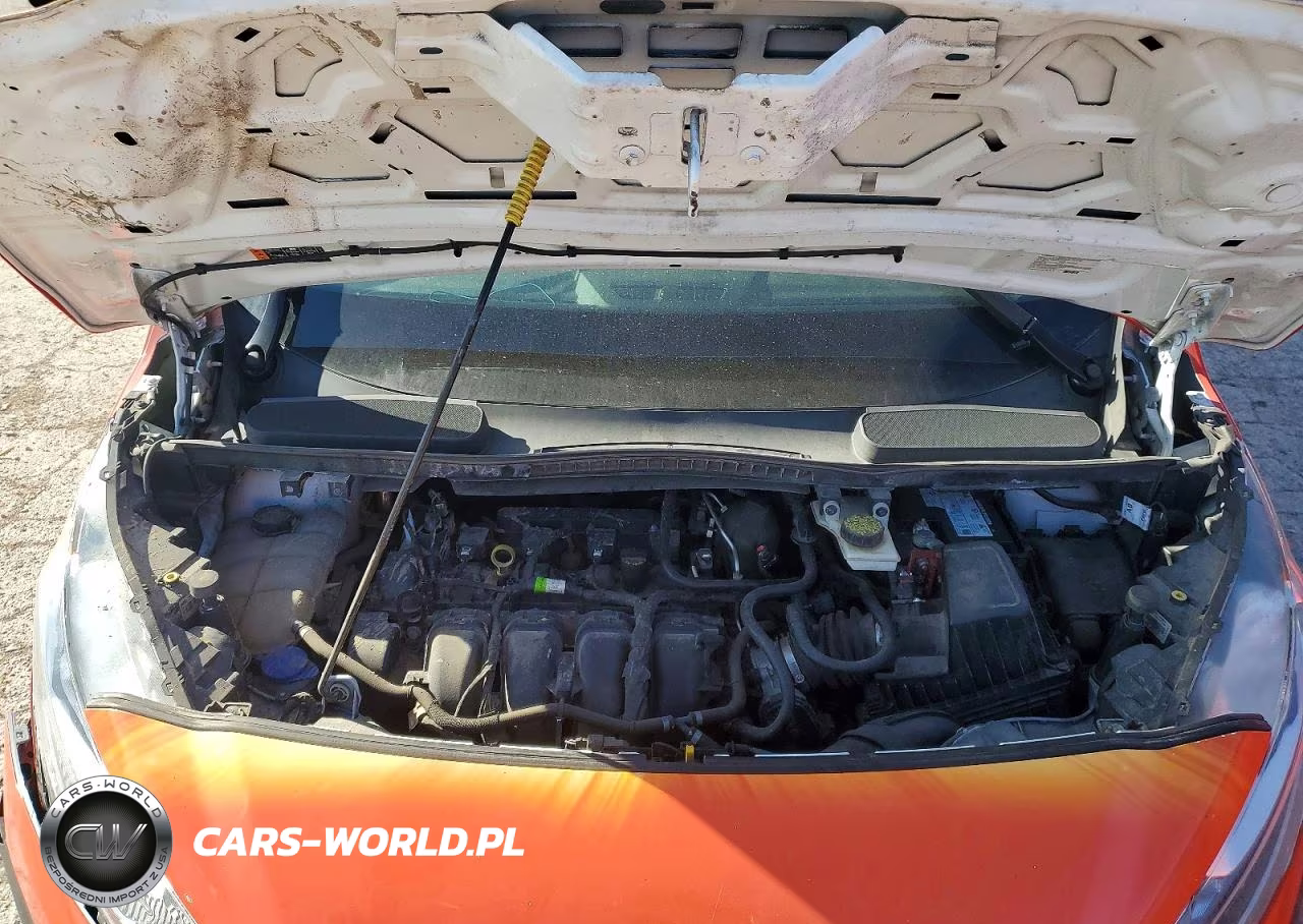 2020 Ford Transit Connect Xl VIN:NM0LS7E2XL1452639 - 11
