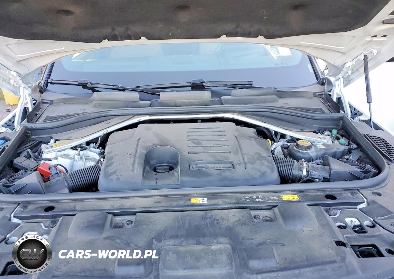 2024 Land Rover Range Rover Sport Dynamic Se VIN:SAL1L9FU2RA178650 - 12