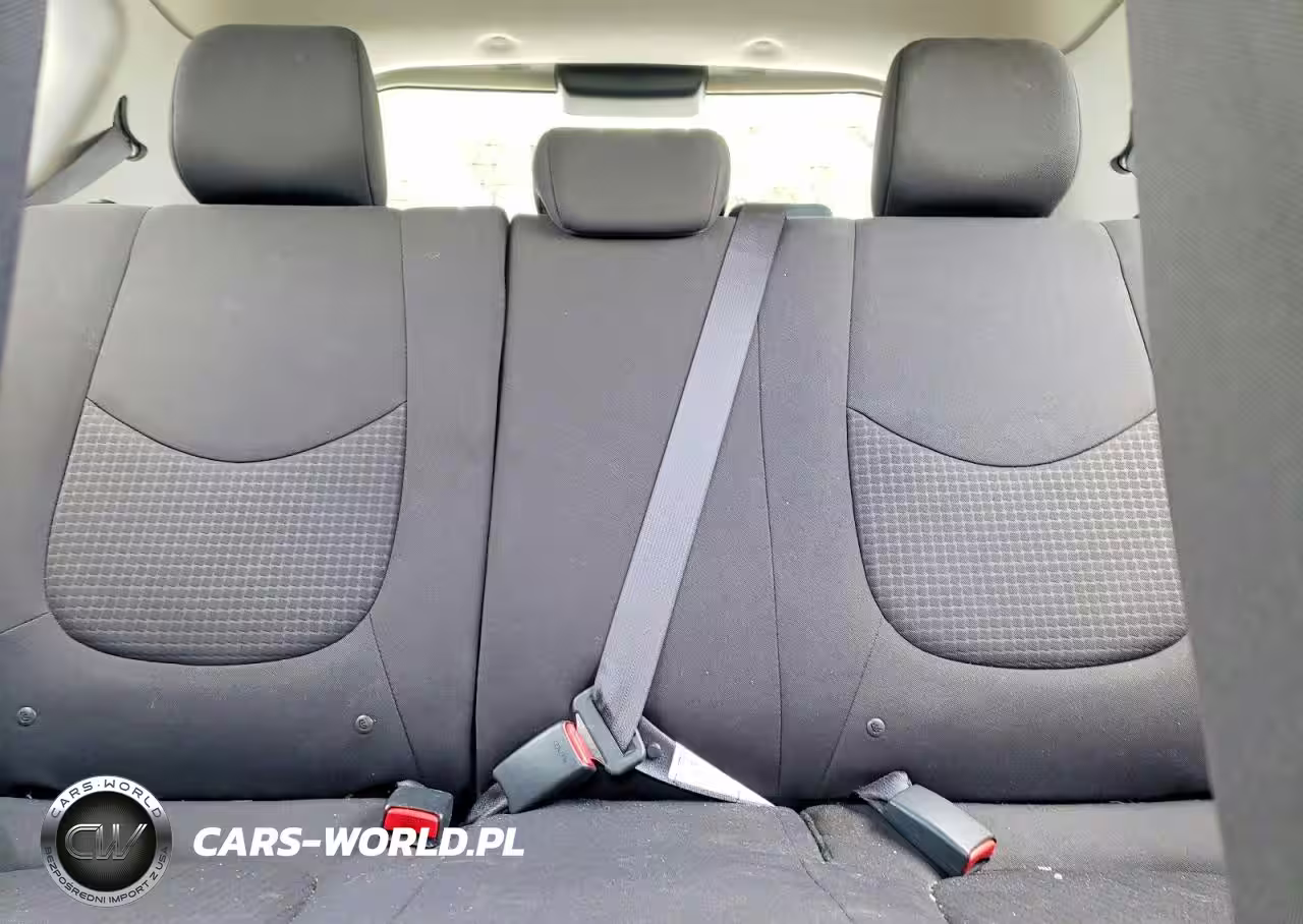 2013 Kia Soul Base VIN:KNDJT2A59D7552658 - 10
