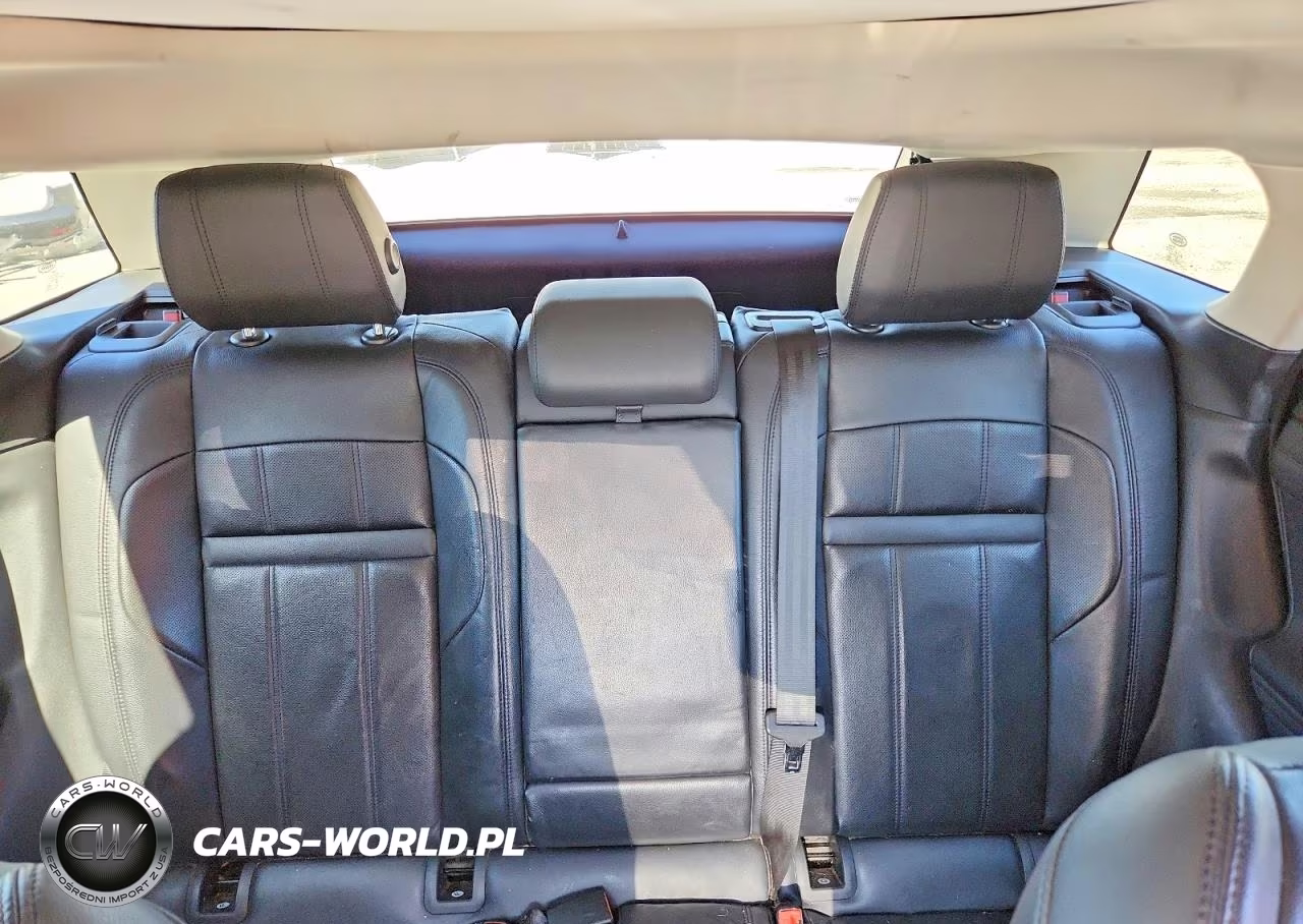 2020 Land Rover Range Rover Evoque S VIN:SALZJ2FXXLH065148 - 10