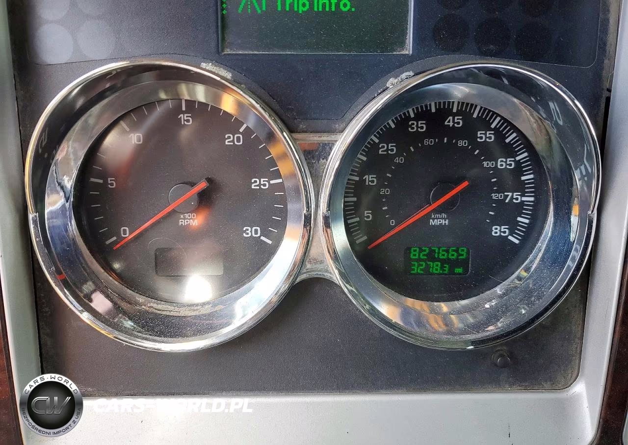 2014 Kenworth T660 Semi Truck VIN:1XKAD49X5ER416441 - 8