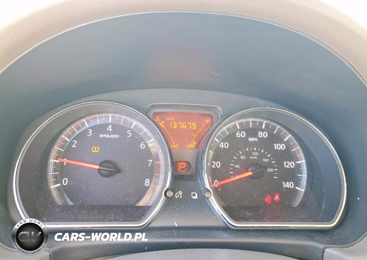 2013 Nissan Versa 1.6 S VIN:3N1CN7AP1DL890300 - 9