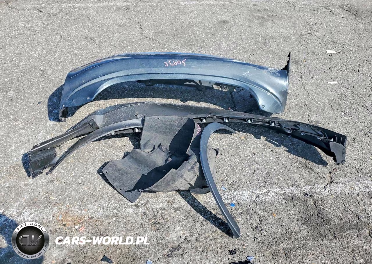 2020 Chevrolet Bolt Ev Premier VIN:1G1FZ6S00L4121469 - 12